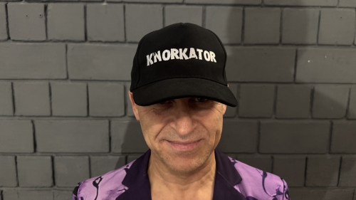 Knorkator