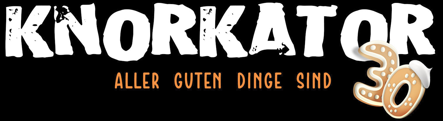 Knorkator